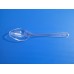Cutlery