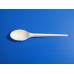 Cutlery