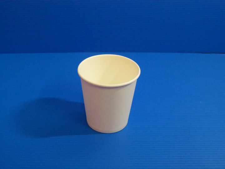 7oz Paper Cup
