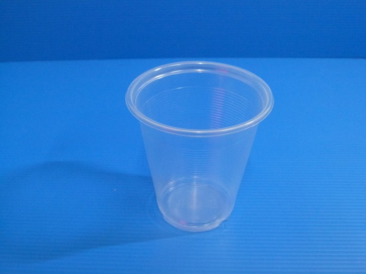 AO-360 Plastic Cup