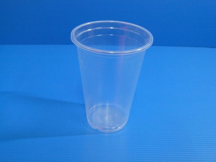 AO-500 Plastic Cup