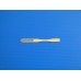 Cutlery
