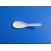 Cutlery