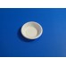 Disposable Table Wares
