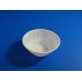 Disposable Table Wares