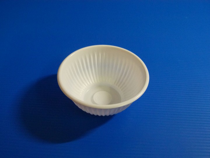 PP-106 Plastic Bowl
