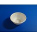 Bowls