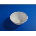 Disposable Table Wares