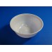 Disposable Table Wares