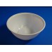 Disposable Table Wares