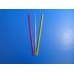Straws