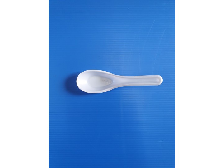Shanghai Spoon