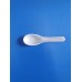 Disposable Table Wares