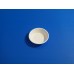 Disposable Table Wares