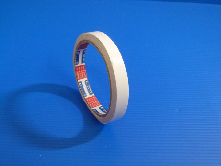 Hi-Bond Double Sided Tape 12mm
