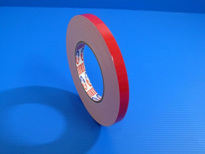 Double Sided Foam Tape 12mm