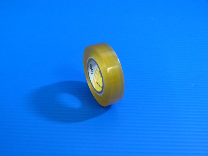 Loy Cellulose Tape 12mm