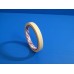 Masking Tapes
