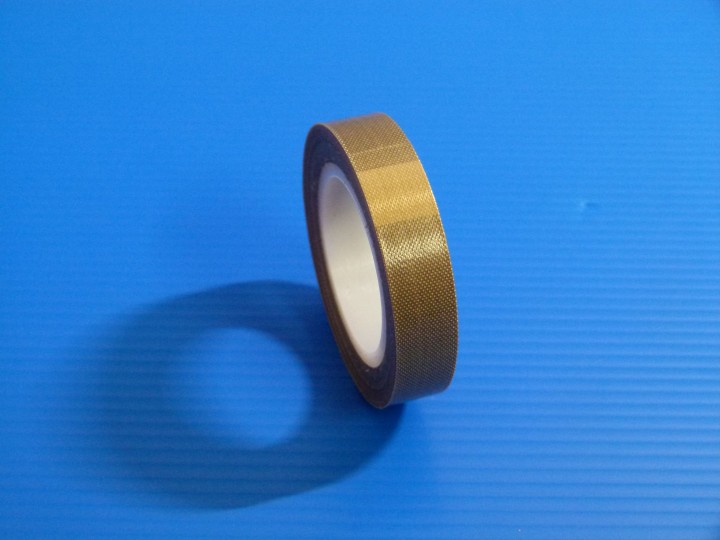 Nikko Teflon Tape 13mm