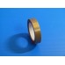 Barrier, Teflon & Insulating Tapes
