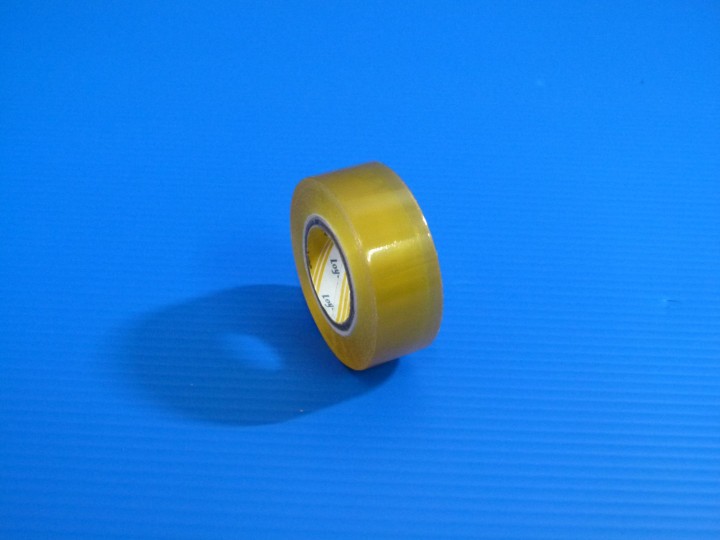 Loy Cellulose Tape 18mm