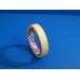 Masking Tapes