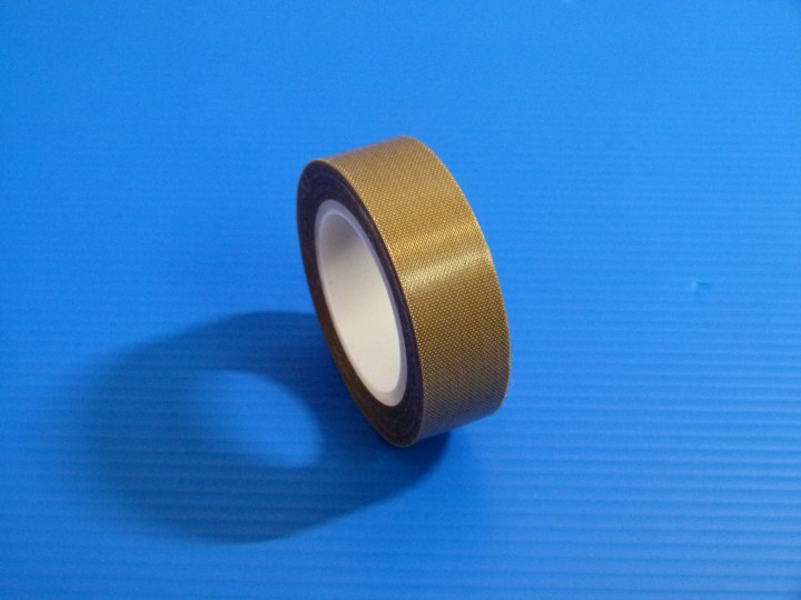 Nikko Teflon Tape 19mm