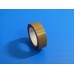 Gun Labellers & Impulse Sealers