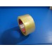 OPP Tapes & Dispensers