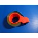 OPP Tapes & Dispensers