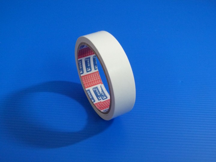 Hi-Bond Double Sided Tape 24mm