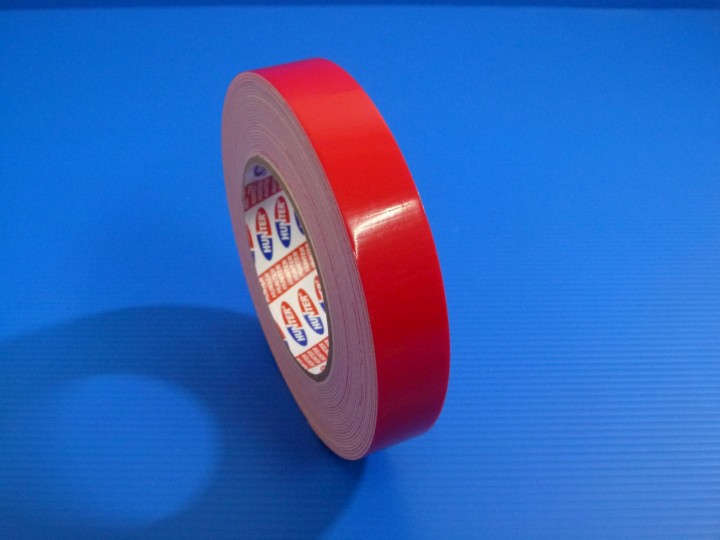 Double Sided Foam Tape 24mm