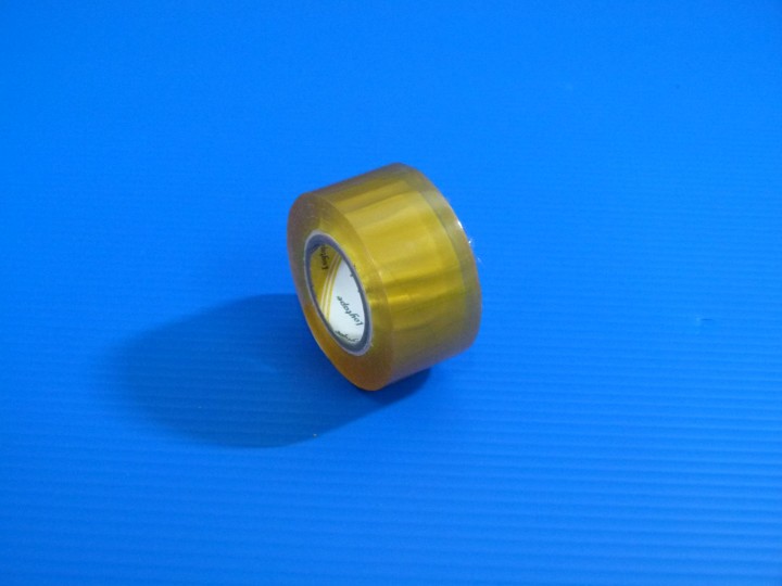 Loy Cellulose Tape 24mm