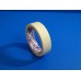 Masking Tapes