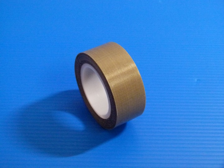Nikko Teflon Tape 25mm