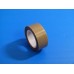 Barrier, Teflon & Insulating Tapes