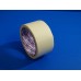 Masking Tapes