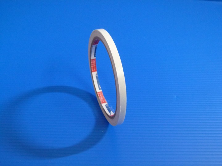 Hi-Bond Double Sided Tape 6mm