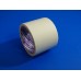 Masking Tapes