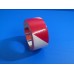 Barrier, Teflon & Insulating Tapes