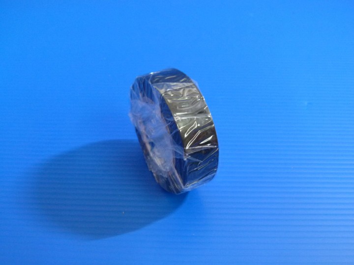 Hunter Insulation Tape (Black)