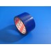 Cloth Tapes