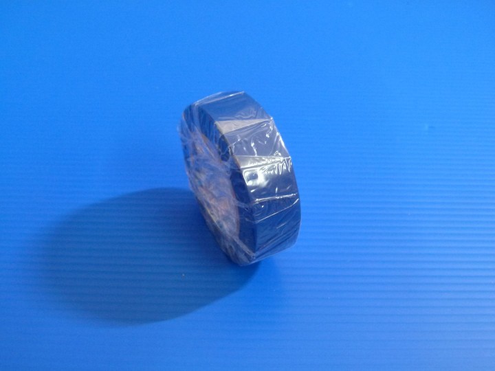 Hunter Insulation Tape (Blue)