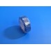 Barrier, Teflon & Insulating Tapes