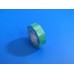 Barrier, Teflon & Insulating Tapes