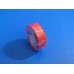 Barrier, Teflon & Insulating Tapes