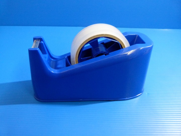 Table Tape Dispenser