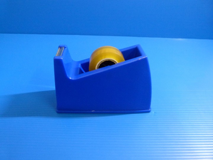 Table Tape Dispenser S