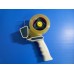 OPP Tapes & Dispensers