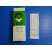 Paper Products, Face Masks & Mob Caps